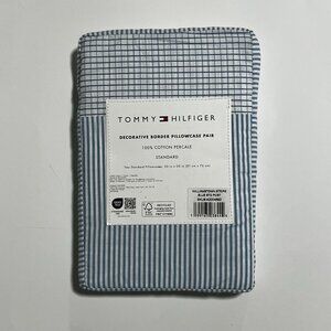 New Decorative Pillow Cases (2)